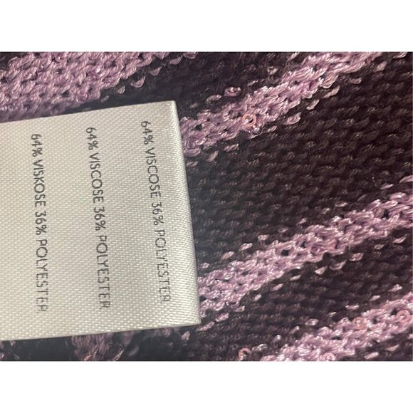 Free People Beach Bash Sweater Set Size XS - Picture 9 of 10